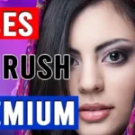 Cara Akses Semrush Premium Gratis