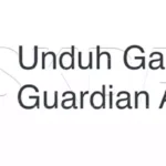 Download-Aplikasi-Game-Guardian-Apk