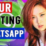 Fitur Penting WhatsApp