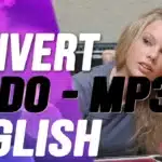 Cara Ubah Video Ke MP3 Tanpa Aplikasi Free