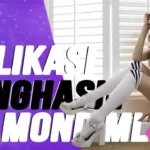 Aplikasi Penghasil Diamond ML (Mobile Legend) Gratis 2024