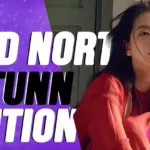Bad North Apk Mod Jotunn Edition - Game Seru Versi Terbaru