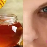 Cara Menggunakan Madu untuk Wajah, Bibir, Rambut & Luka