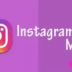 Download Instagram Mod Apk Terbaru dan Banyak Fitur Menarik