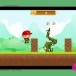 Download Lato-Lato Apk Untuk Android Versi Terbaru
