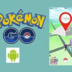 Download-Pokemon-Go-Mod-Apk-Unlimited-Coins-Terbaru-2023