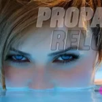 Download Propana Reload Apk Versi Terbaru Untuk Android Gratis