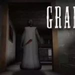 Granny 5 Apk Download for Android Gratis Terbaru