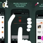 Heyhey Mod APK (HeyHey.Net) Downloader Aplikasi & Game Mod
