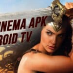 Jiocinema Apk Android TV