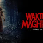 Link Nonton Film Waktu Magrib Full Movie Gratis 2023