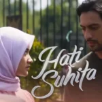 Nonton Film Hati Suhita 2023