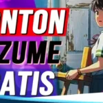 Nonton Suzume NoNonton Suzume No Tojimari Bahasa Indonesia Link Gratis Tojimari Bahasa Indonesia Link Gratis