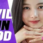 Unduh Evil Nun Mod APK 1.8.8 Unlimited Money - Link Download