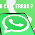 WA Tidak Bisa Video Call Dan Telepon? Begini Solusinya
