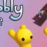 Wobbly Life Apk Mod versi Terbaru