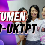 Dokumen PDD-UKTPT