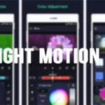 Download AM Mod Apk Premium versi Terbaru Support XML
