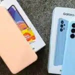 Kelebihan Samsung A13, Intip Spesifikasi & Harga Terbaru 2023