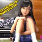 Neet Angel And Family Apk Mod Bahasa Indonesia Terbaru