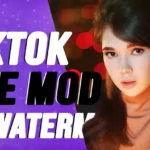 Download TikTok Lite Apk Mod No Watermark (Dapat Uang)