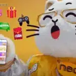 Neo Plus Apk Penghasil Uang