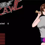 Thai Apk Mod Collage Brawl Link Download Game Terbaru