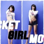 Pocket Girl MOD Apk Versi Update Terbaru