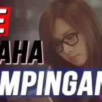 Ide Usaha Sampingan