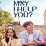 Nonton Drakor May I Help You Sub Indo Full HD Gratis