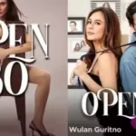 Nonton Film Open BO The Series Full Movie 2023 HD Gratis