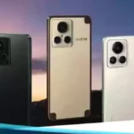 HP Cina Terbaik Spesifikasi Canggih (Mulai Dari 1 Jutaan)