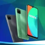 HP Dibawah 1 Jutaan Terbaik 2024 (RAM Besar 3Gb dan 4Gb)