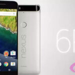 Huawei Nexus 6P Harga, Spesifikasi Dan Review Terbaru 2023