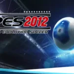 PES 2012 Apk 200Mb Offline Link Download + OBB Data
