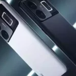 Spesifikasi Realme GT3 yang Baru Liris Berikut Harganya