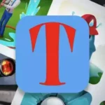 Teckmod Download Apk Mod