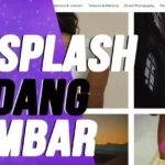 Apa itu Unsplash dan Bagaimana Cara Menggunakannya