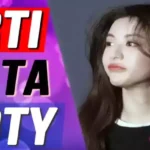 Arti Kata Coty dalam Bahasa Gaul yang Viral di Media Sosial