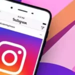 Cara buat grup di IG (Instagram) Paling Mudah Terbaru