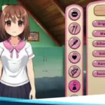 Download Game Together Again Mod Apk Versi Terbaru 2024