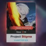 Link Pra-Registrasi Honkai- Star Rail Game RPG Terbaru 2023