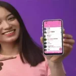 WhatsApp Pink APK Download Latest Version 2023 (Gratis)