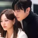 15 Drama Korea Komedi Romantis Rating Tertinggi Terbaik 2023