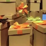30 Ide Kado untuk Hari Guru 2023, Berkesan & Terjangkau