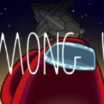 Among Us Mod Apk Always Impostor Gratis 2023