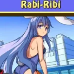 Apk Rabi Mod Download Versi Terbaru For Android & iOS