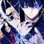 Blue-Lock-Project-World-Champion-Mod-APK-Download-2023