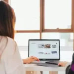 Cara Cek Total Belanja Shopee Setahun yang Mudah & Cepat!