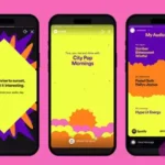 Cara Membuat Spotify Wrapped Dan Cara Membagikannya